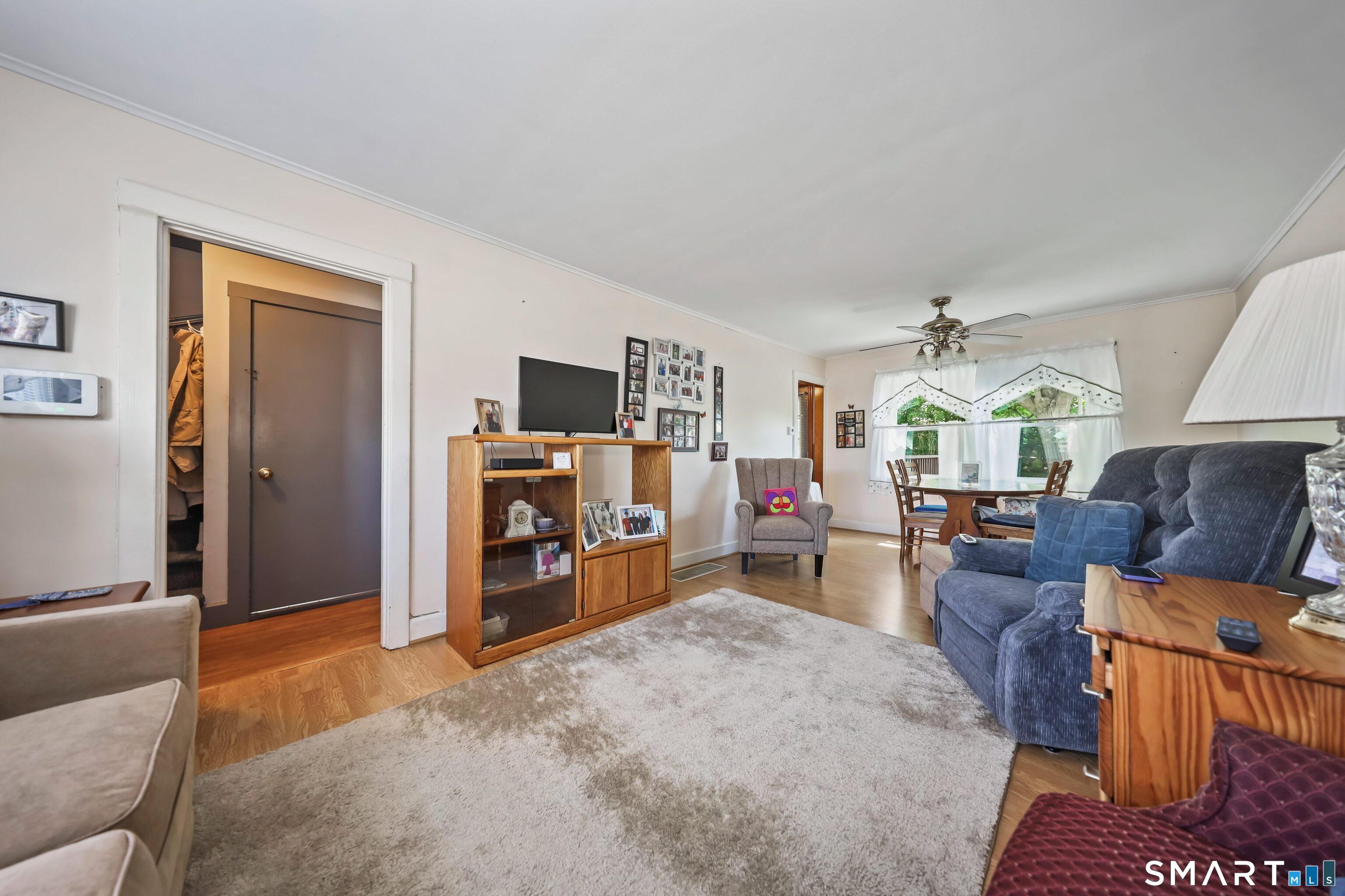 30 Welles Street Waterbury CT 06706