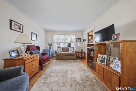 30 Welles Street Waterbury CT 06706