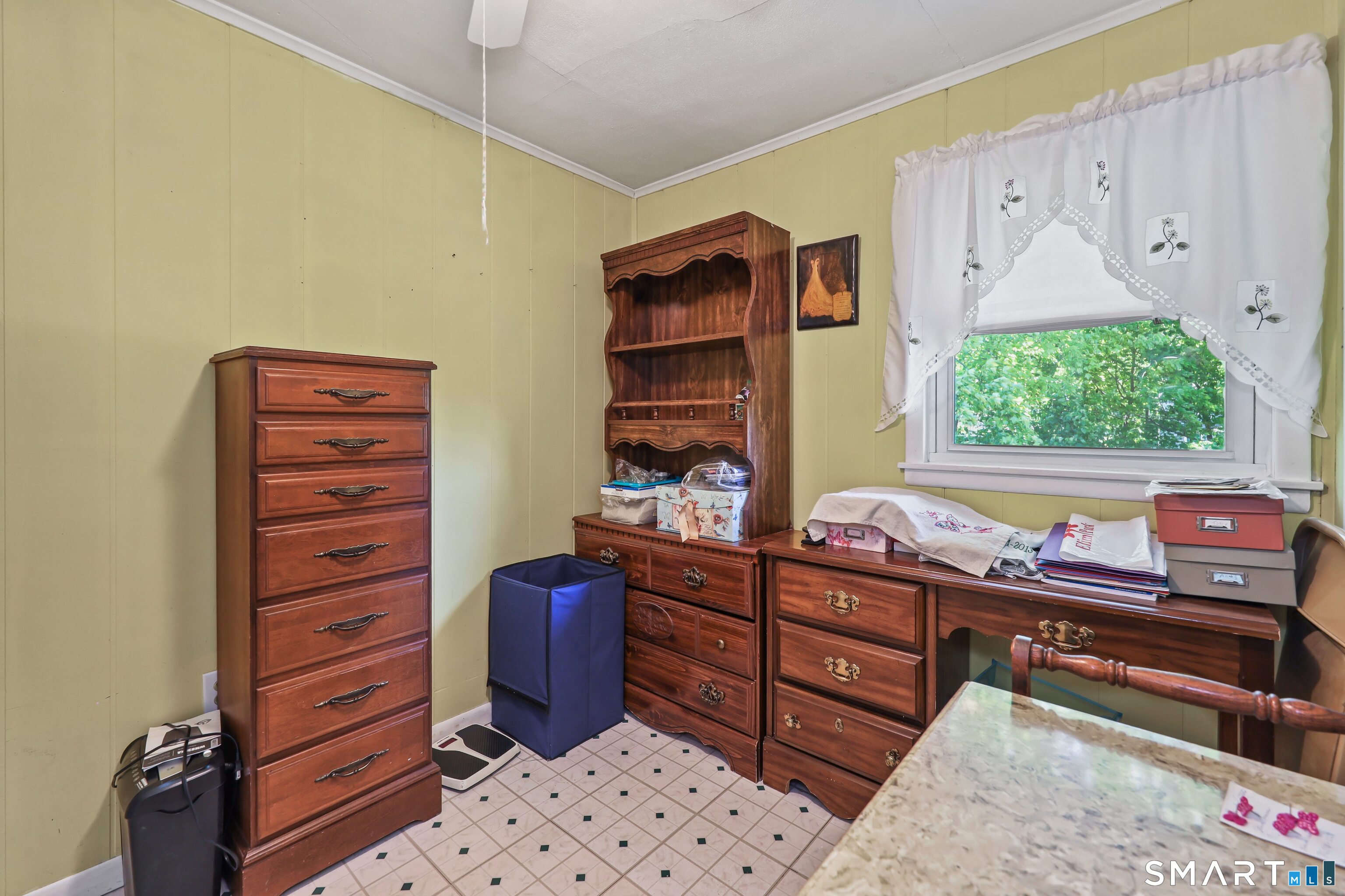 30 Welles Street Waterbury CT 06706