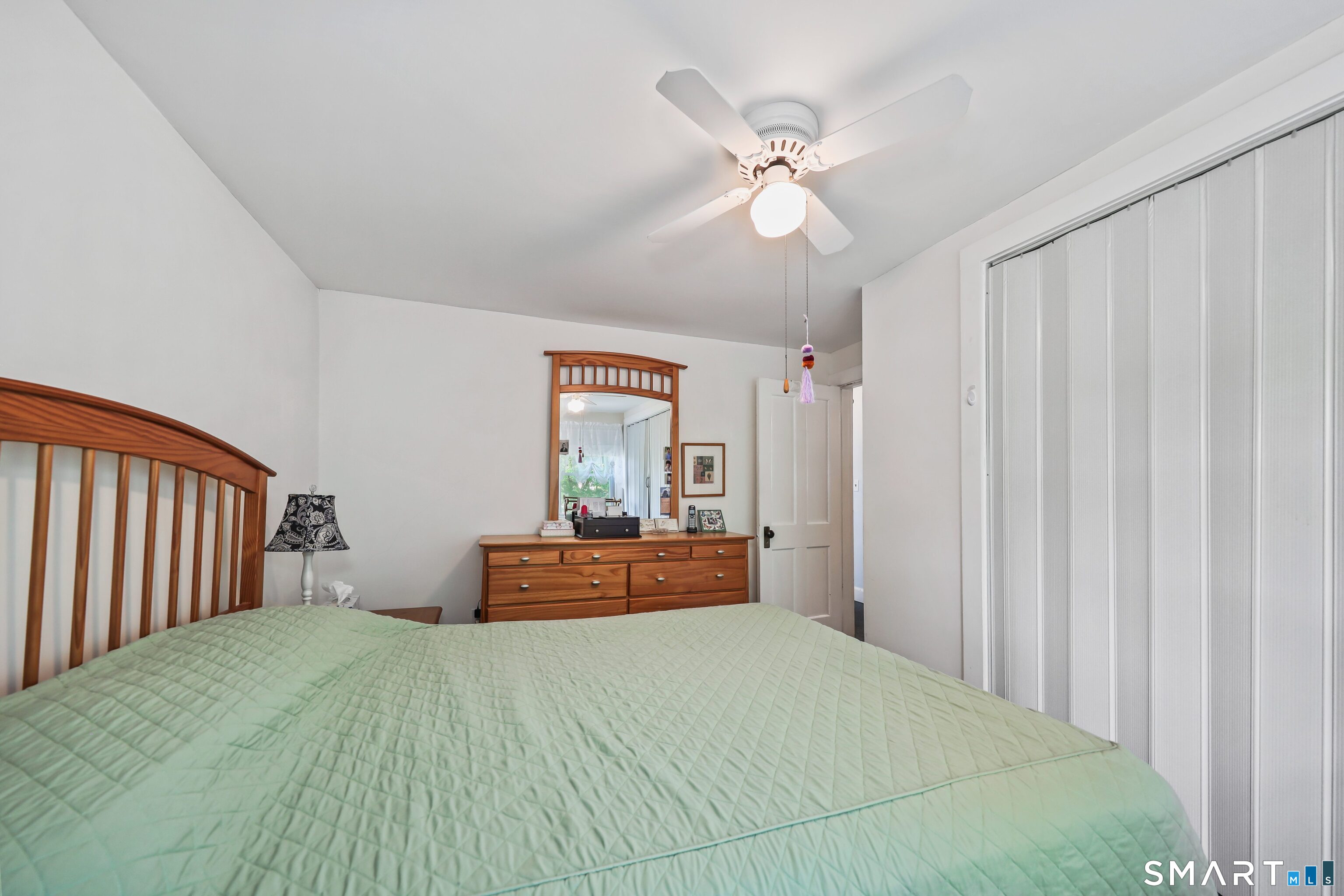 30 Welles Street Waterbury CT 06706