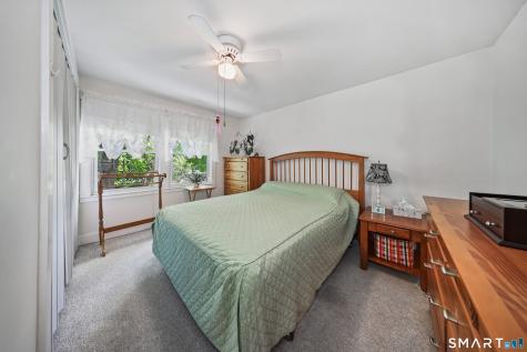 30 Welles Street Waterbury CT 06706