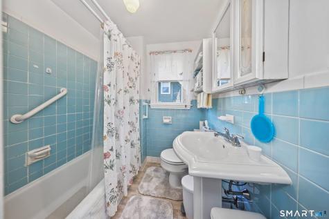 30 Welles Street Waterbury CT 06706