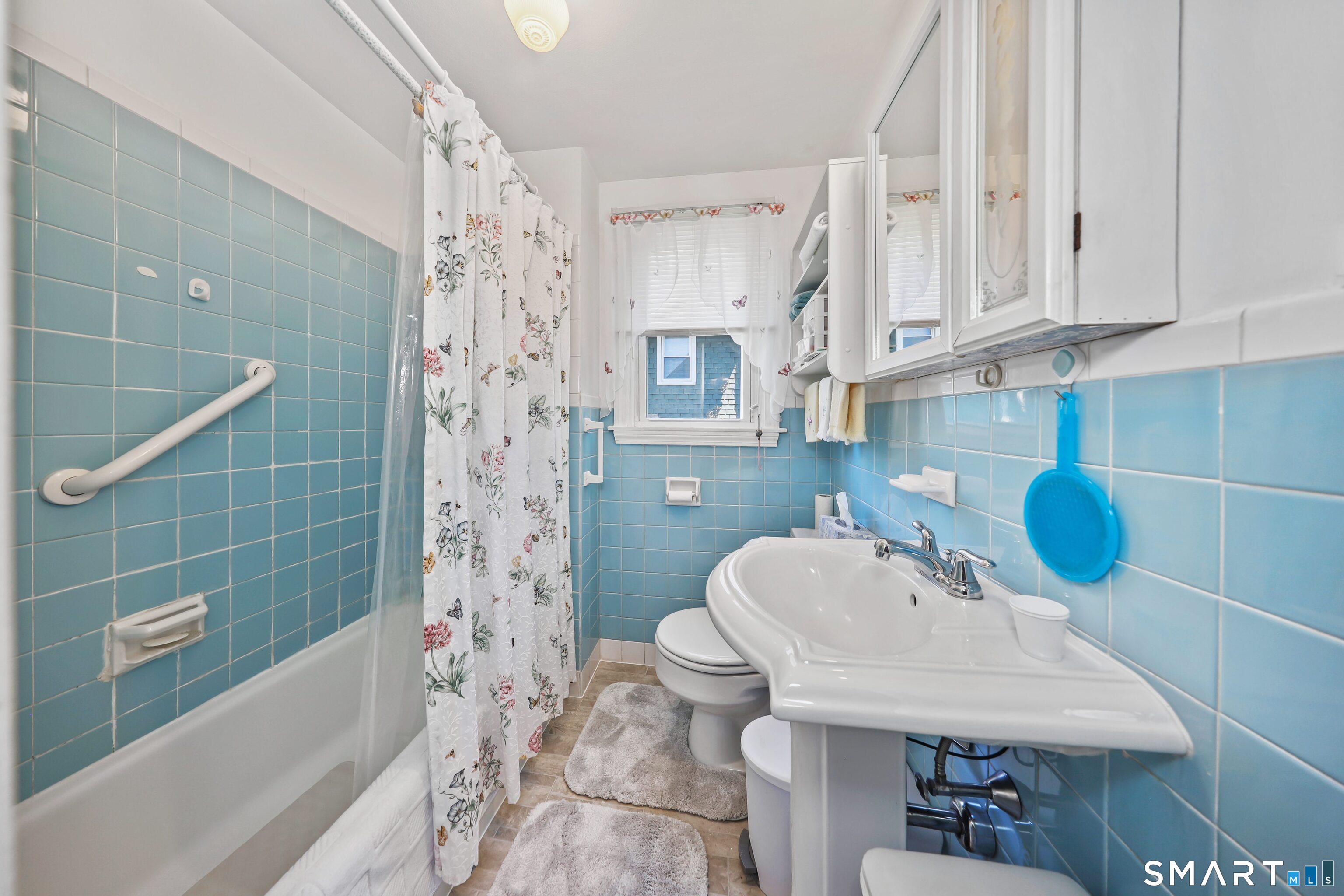 30 Welles Street Waterbury CT 06706