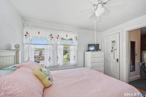30 Welles Street Waterbury CT 06706