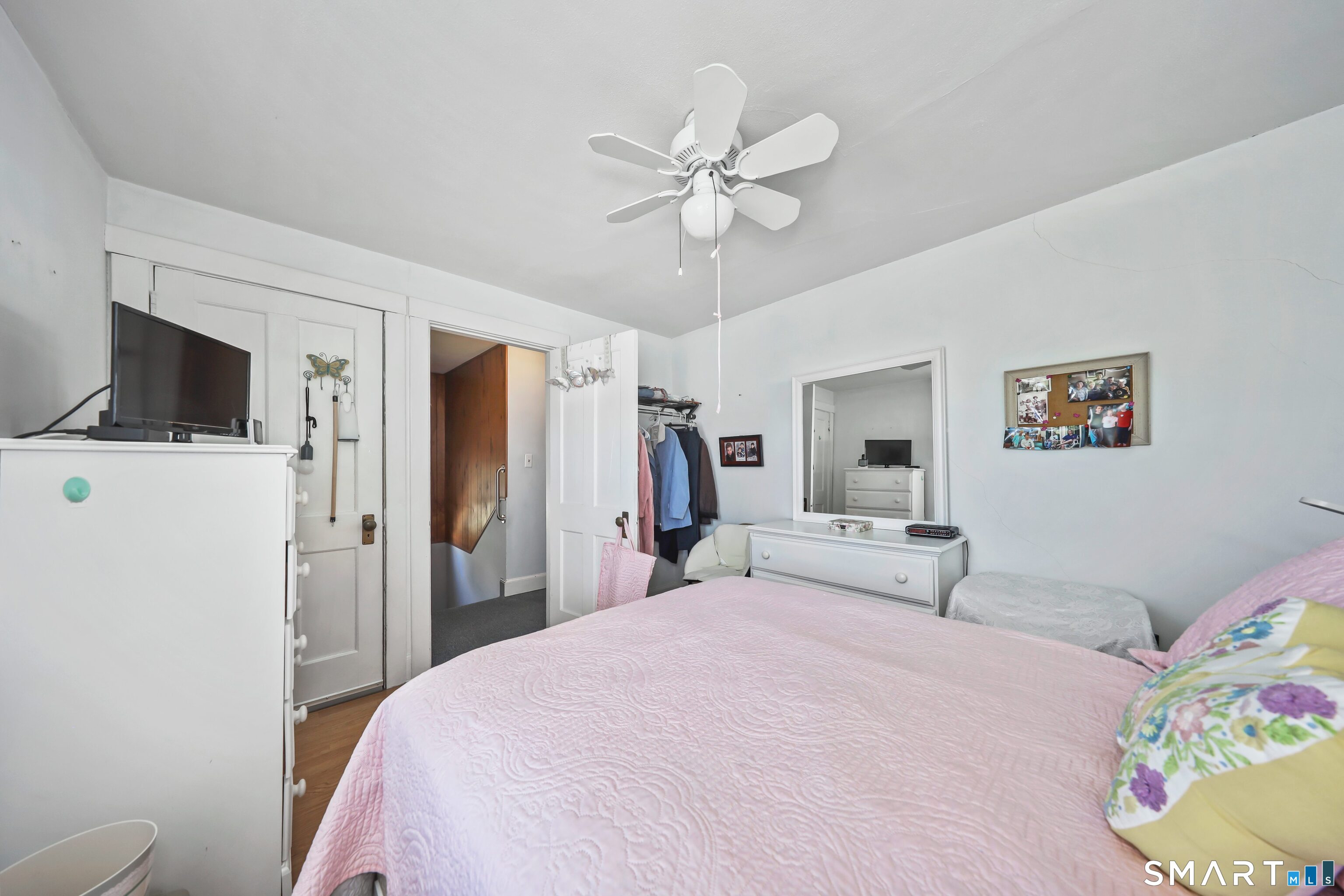 30 Welles Street Waterbury CT 06706