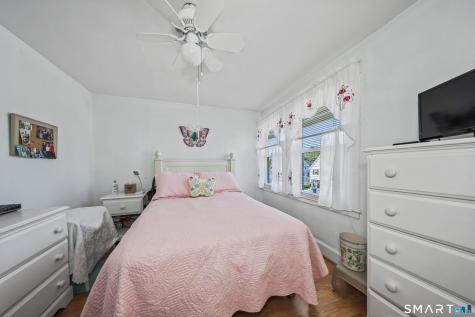 30 Welles Street Waterbury CT 06706