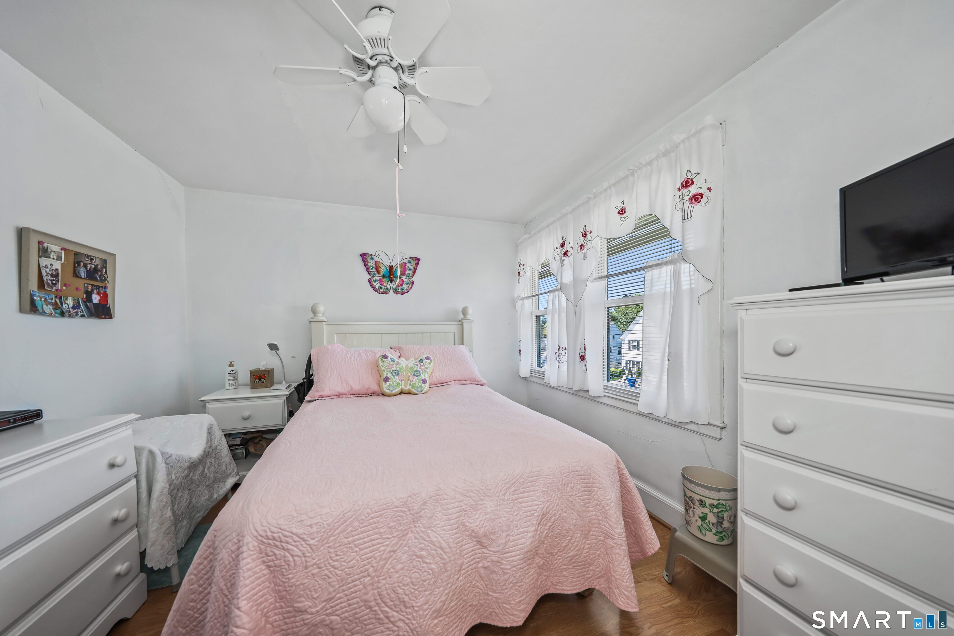 30 Welles Street Waterbury CT 06706