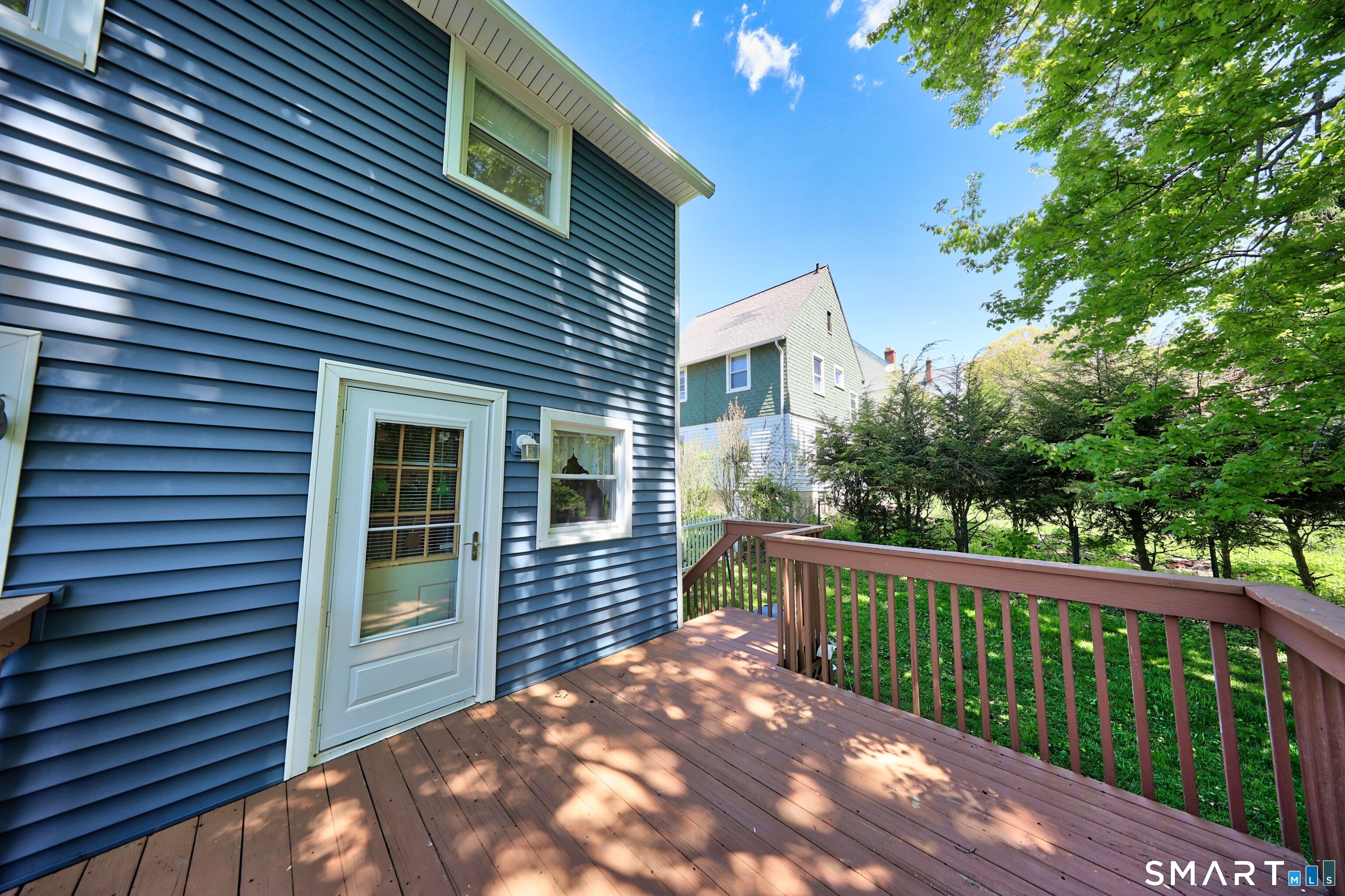 30 Welles Street Waterbury CT 06706