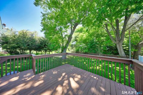 30 Welles Street Waterbury CT 06706