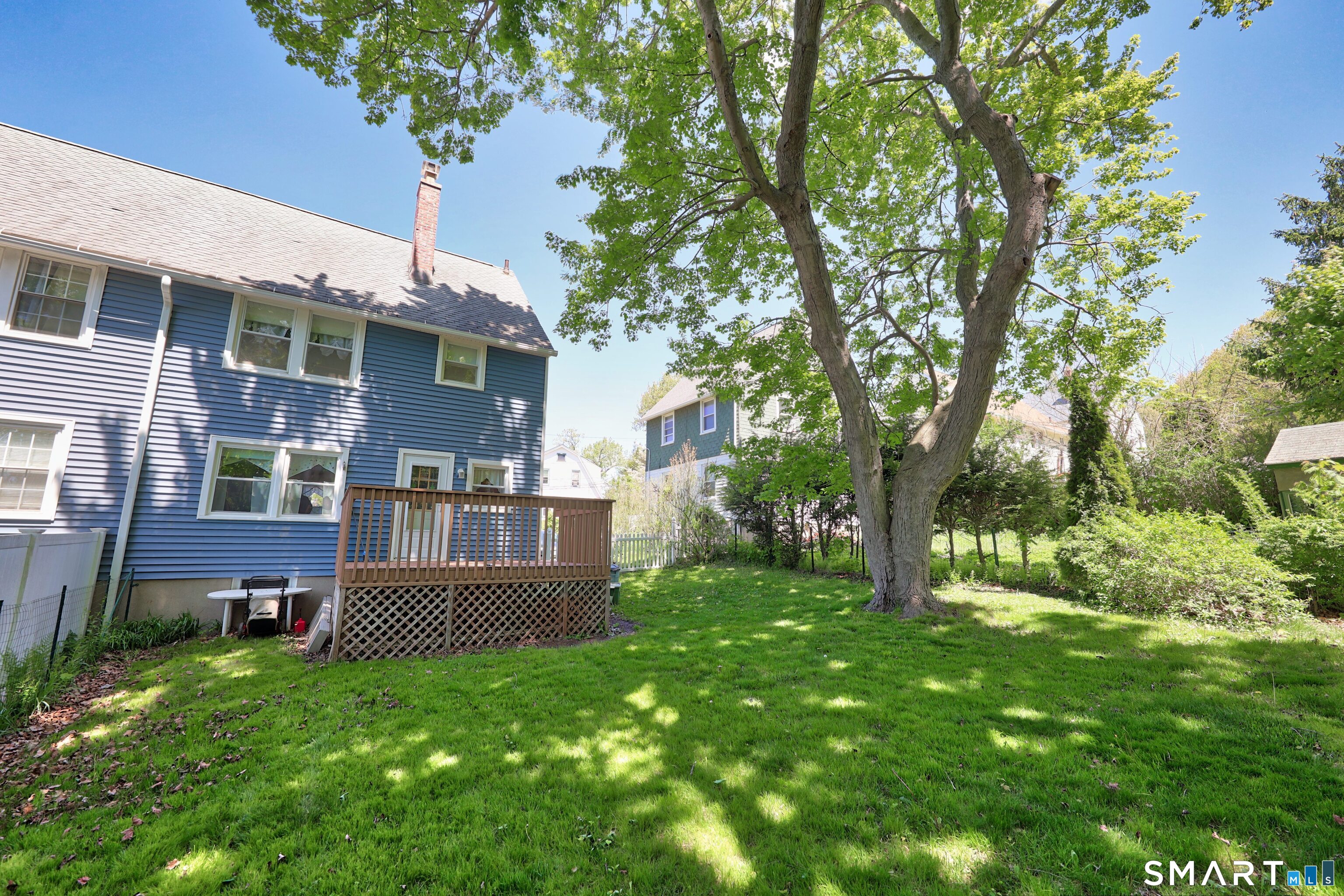 30 Welles Street Waterbury CT 06706