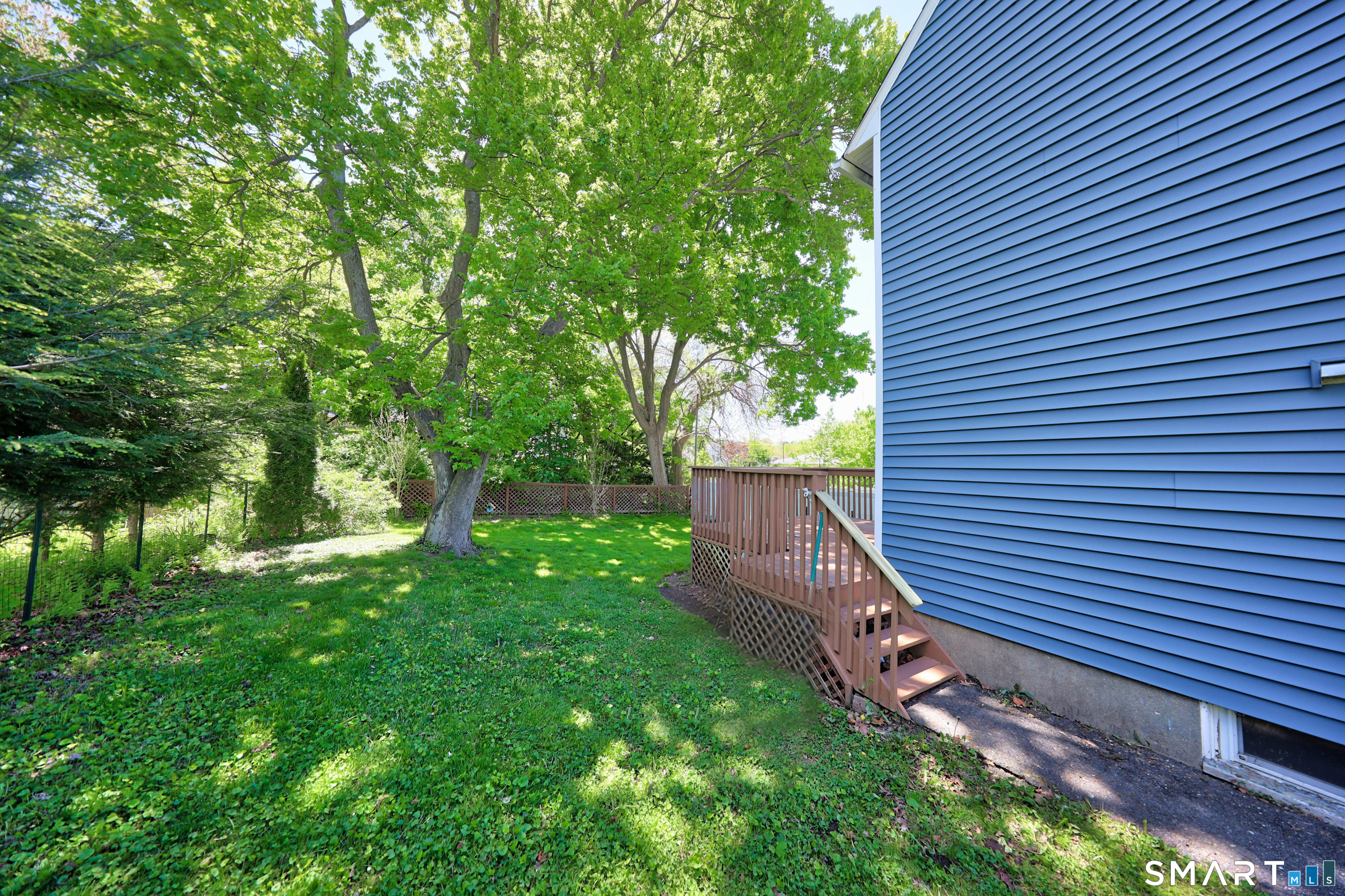 30 Welles Street Waterbury CT 06706
