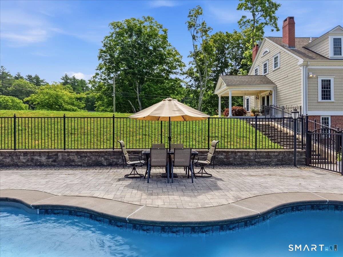 282 Bitgood Road Griswold CT 06351