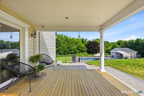 282 Bitgood Road Griswold CT 06351