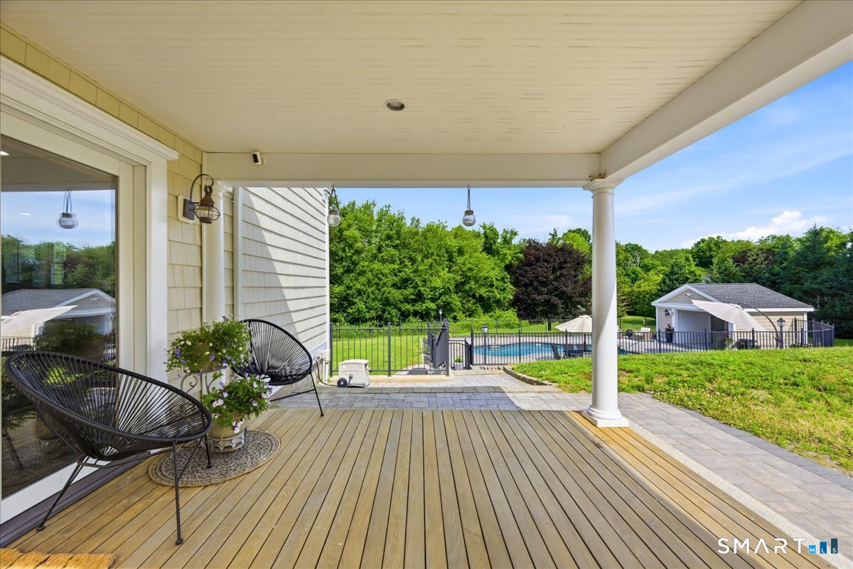 282 Bitgood Road Griswold CT 06351