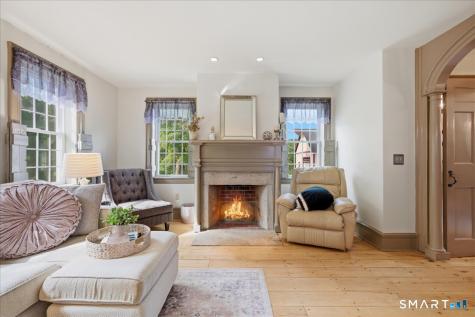 282 Bitgood Road Griswold CT 06351