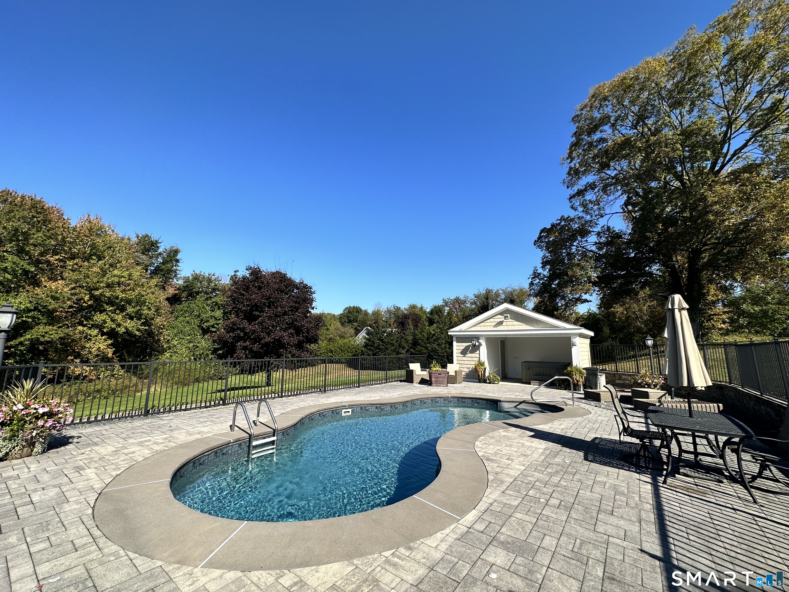 282 Bitgood Road Griswold CT 06351