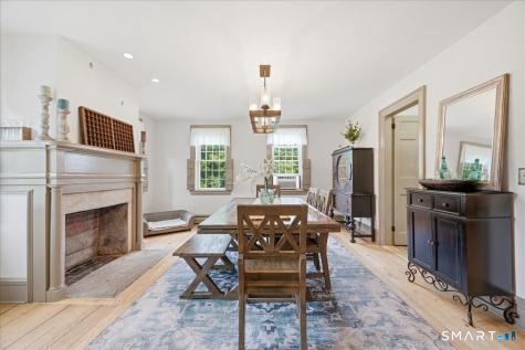 282 Bitgood Road Griswold CT 06351