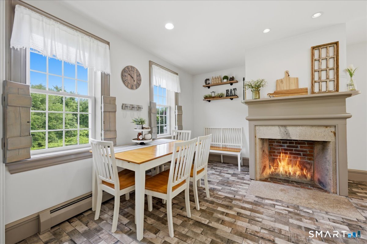 282 Bitgood Road Griswold CT 06351