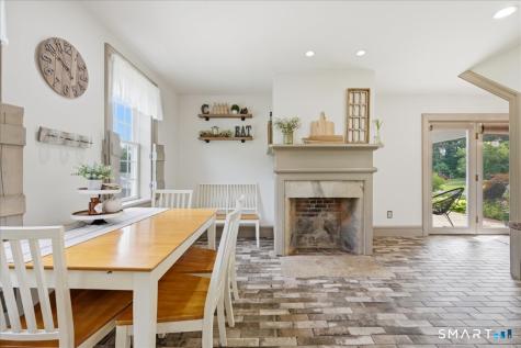 282 Bitgood Road Griswold CT 06351