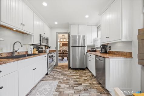 282 Bitgood Road Griswold CT 06351