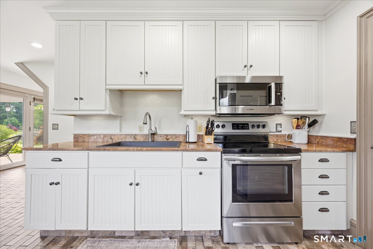 282 Bitgood Road Griswold CT 06351