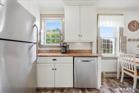 282 Bitgood Road Griswold CT 06351