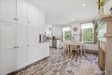 282 Bitgood Road Griswold CT 06351