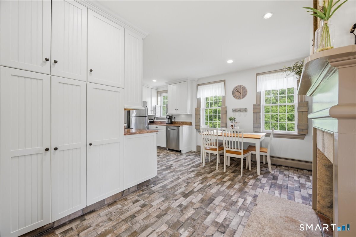 282 Bitgood Road Griswold CT 06351