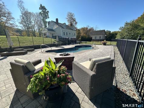 282 Bitgood Road Griswold CT 06351