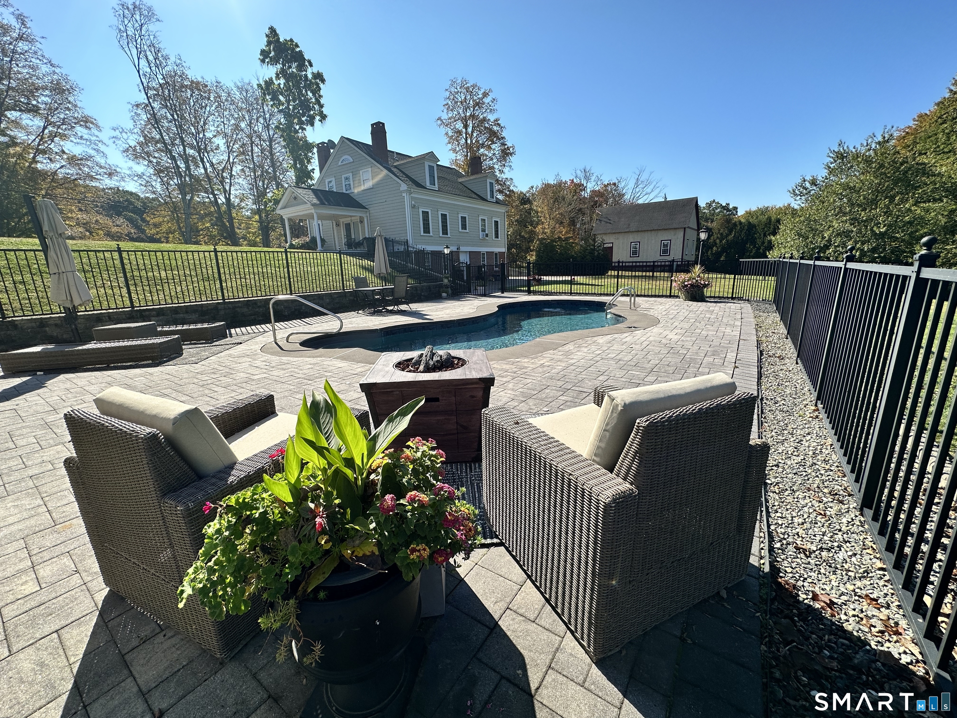 282 Bitgood Road Griswold CT 06351