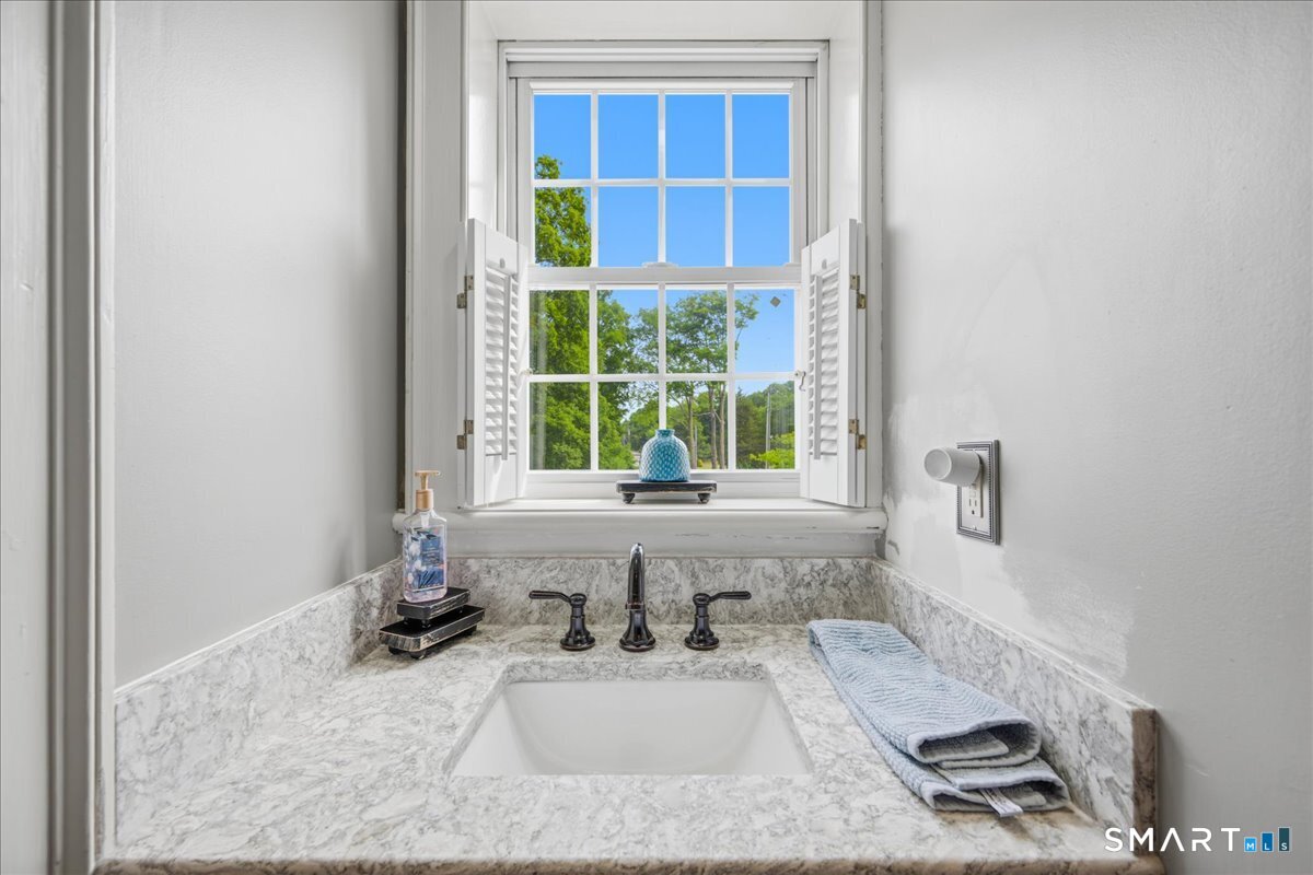 282 Bitgood Road Griswold CT 06351