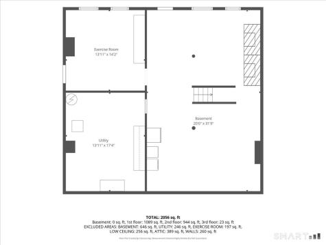 282 Bitgood Road Griswold CT 06351