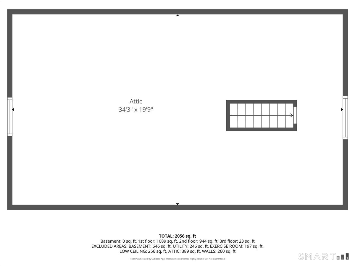 282 Bitgood Road Griswold CT 06351