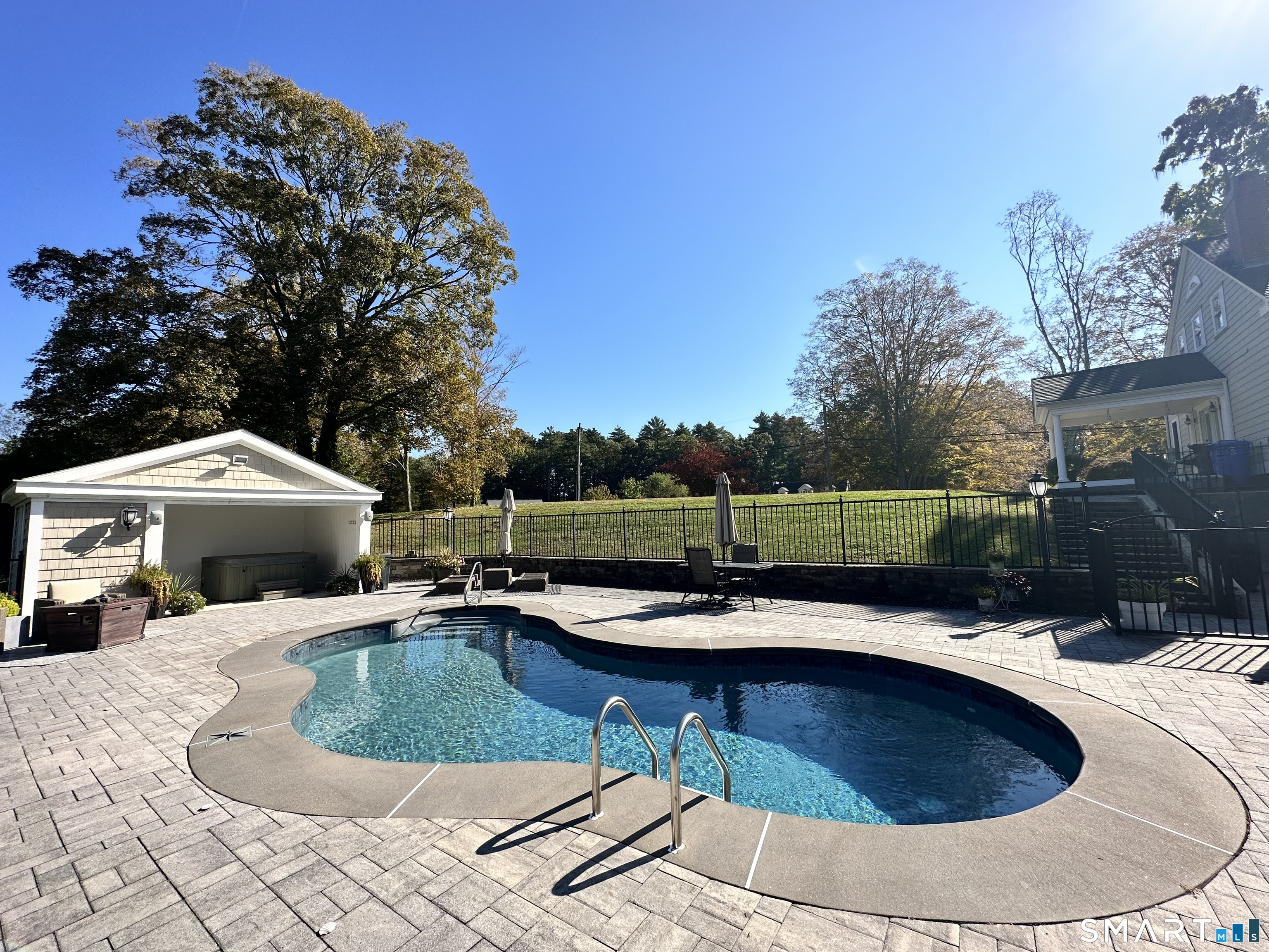 282 Bitgood Road Griswold CT 06351