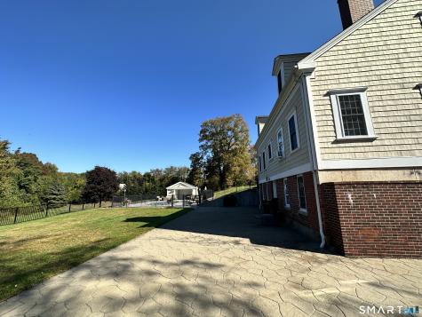 282 Bitgood Road Griswold CT 06351