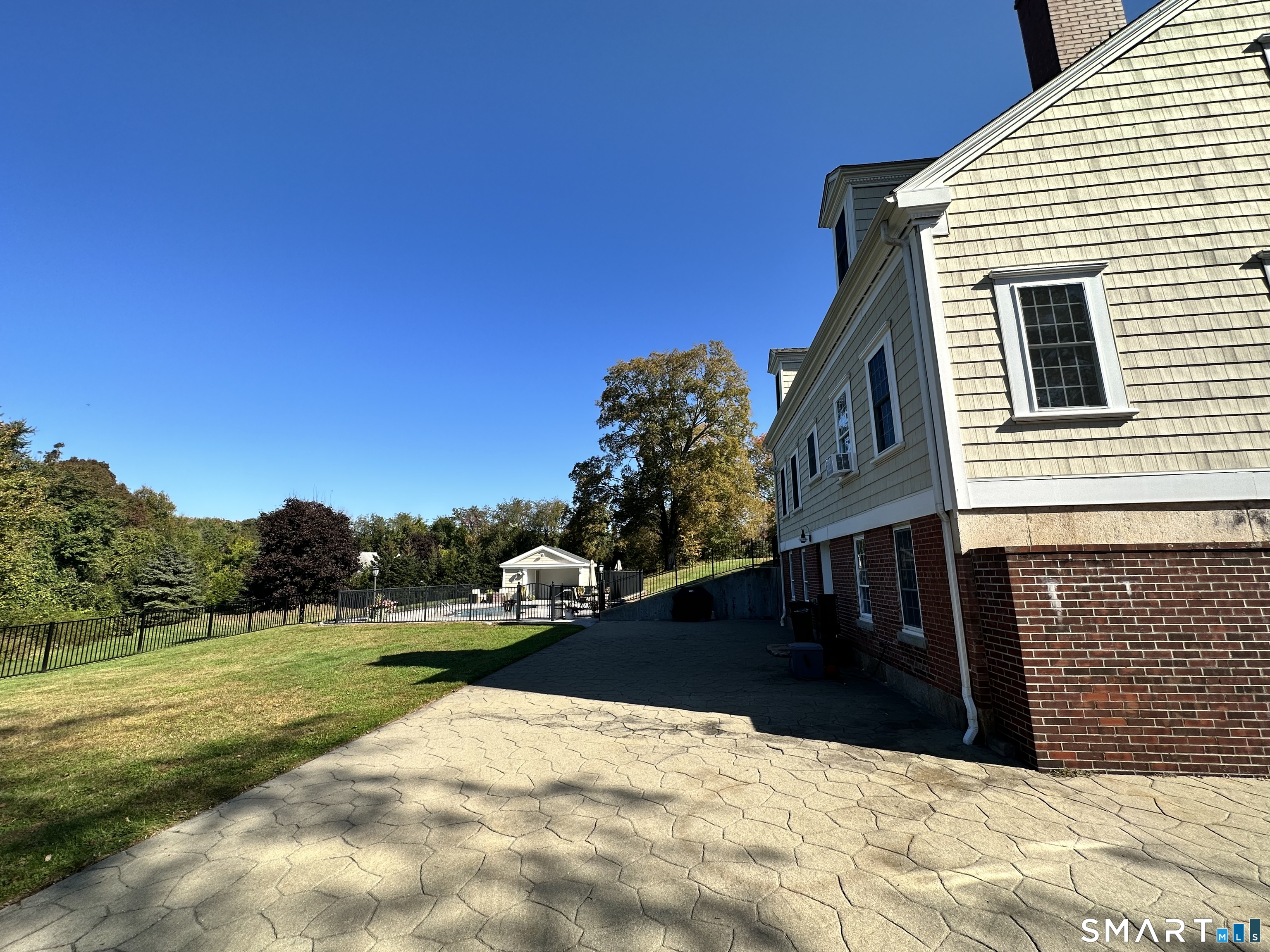 282 Bitgood Road Griswold CT 06351