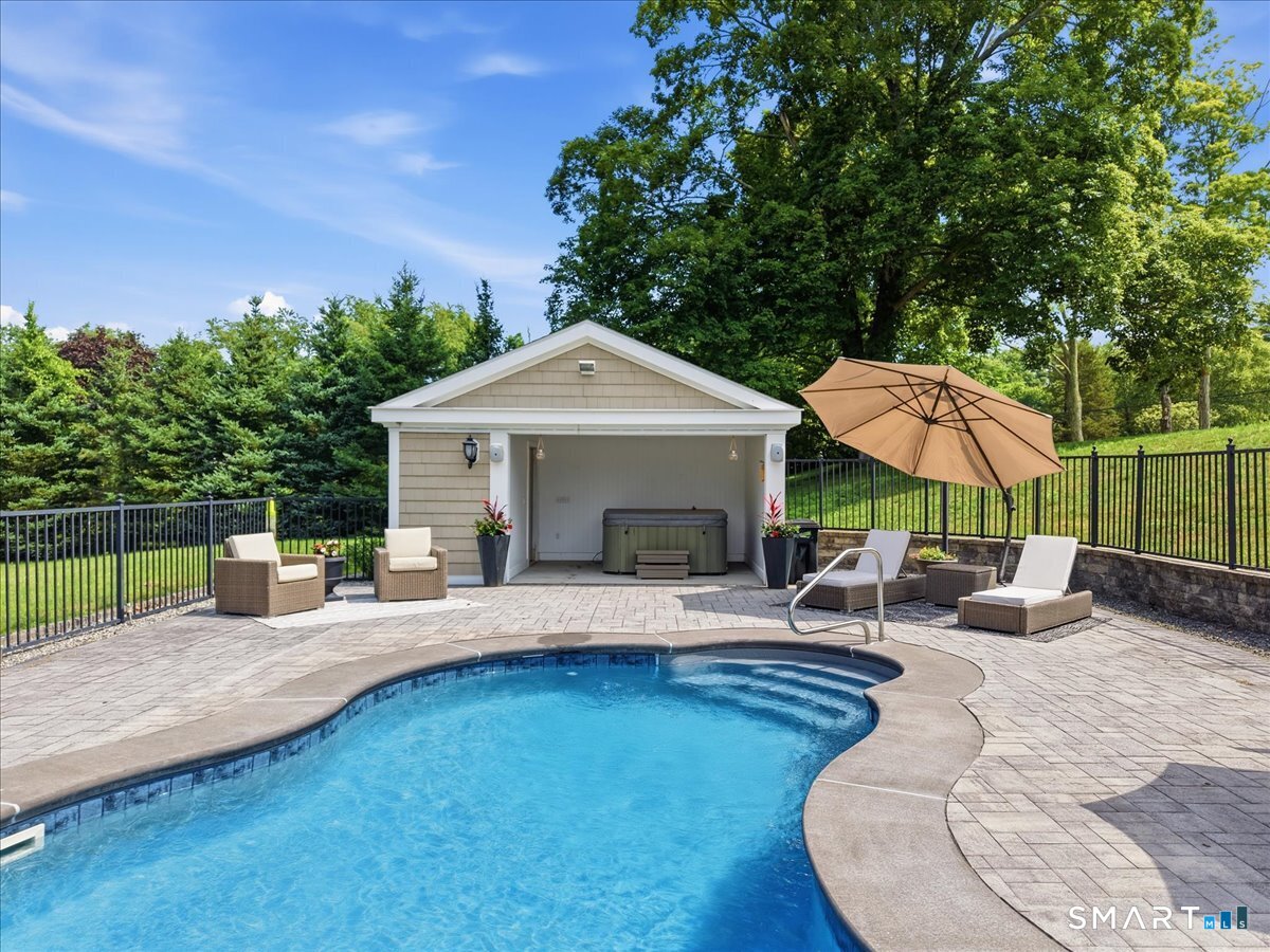 282 Bitgood Road Griswold CT 06351