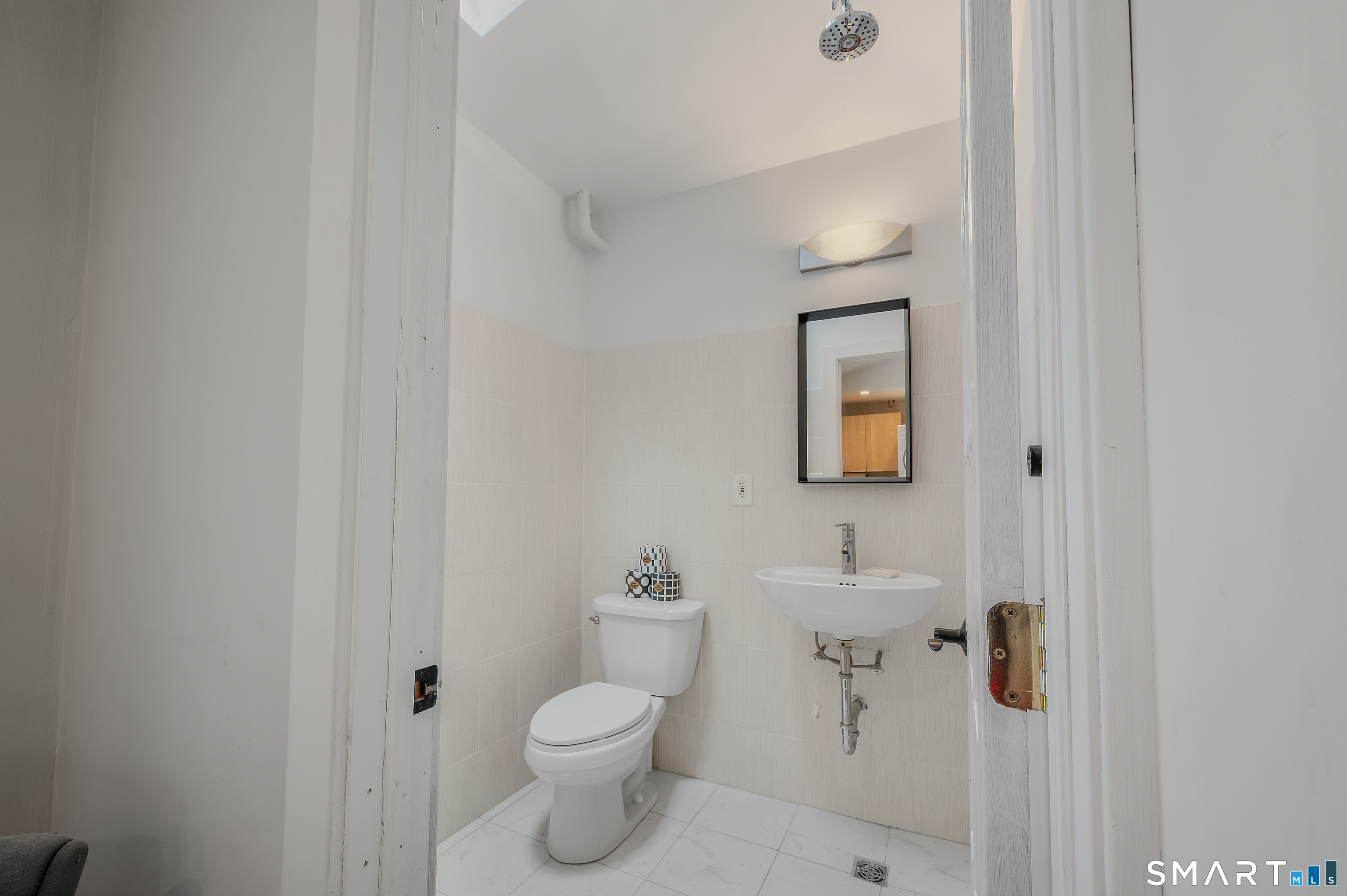 117 Blydenburg Avenue New London CT 06320