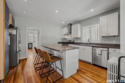 117 Blydenburg Avenue New London CT 06320