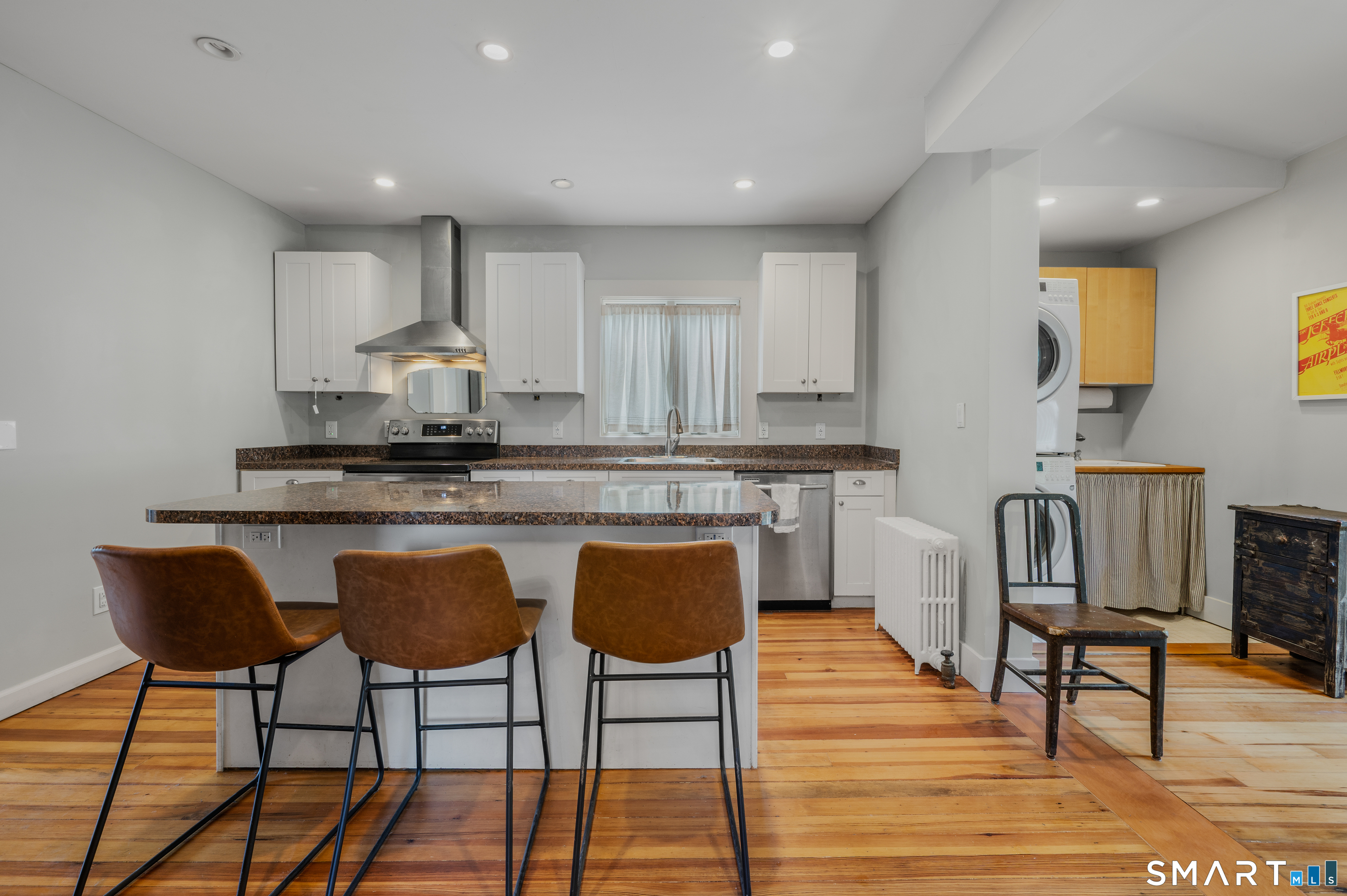 117 Blydenburg Avenue New London CT 06320