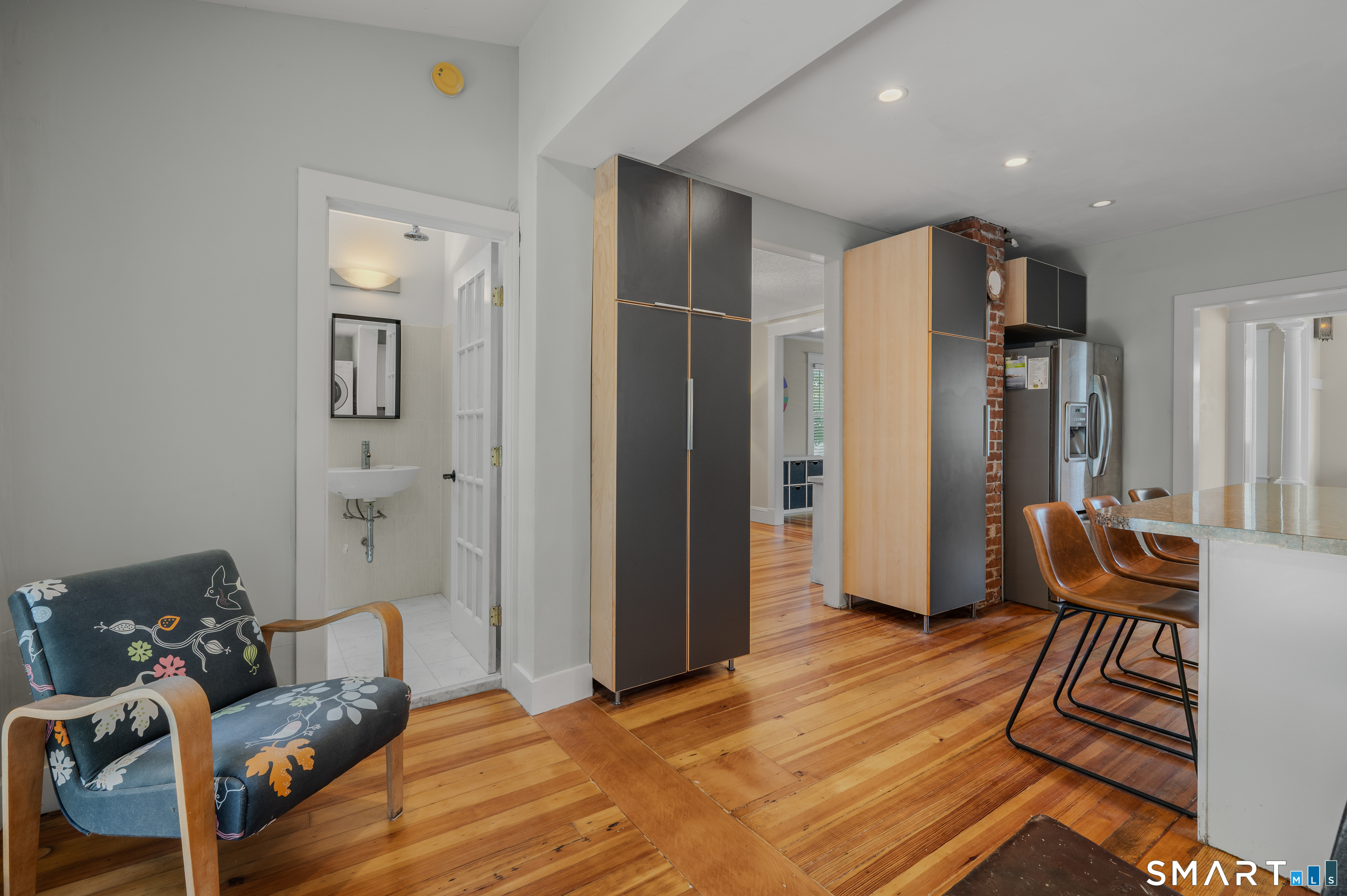 117 Blydenburg Avenue New London CT 06320