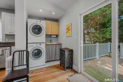 117 Blydenburg Avenue New London CT 06320