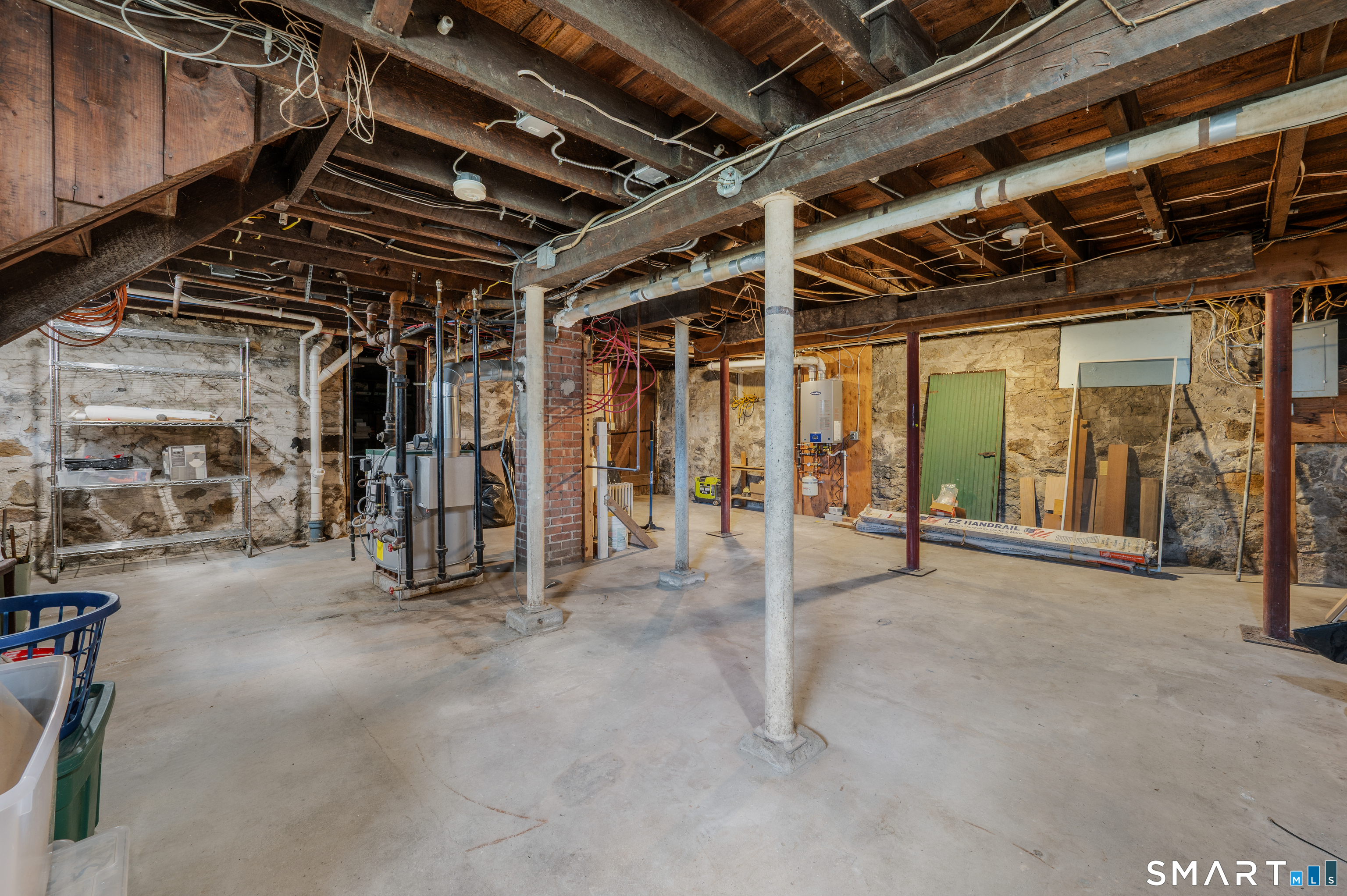 117 Blydenburg Avenue New London CT 06320
