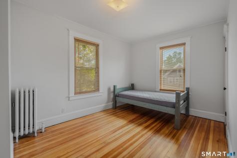117 Blydenburg Avenue New London CT 06320