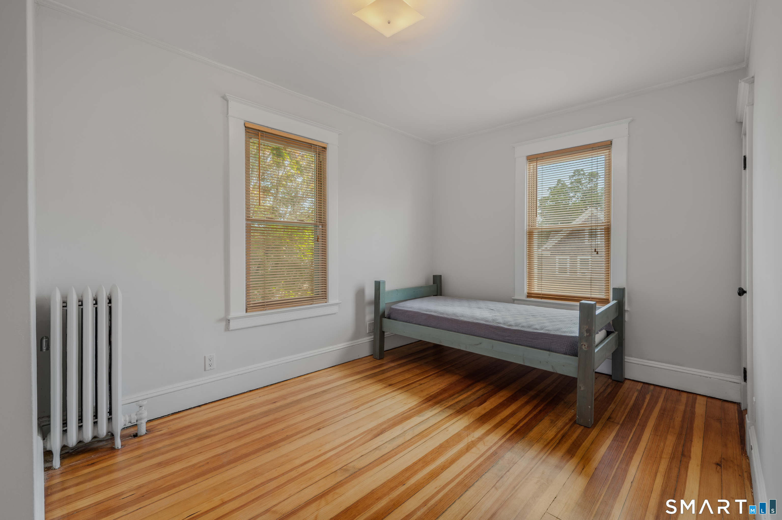117 Blydenburg Avenue New London CT 06320