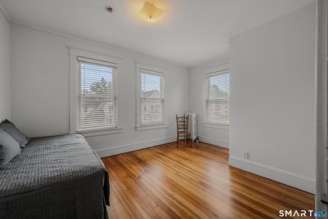 117 Blydenburg Avenue New London CT 06320