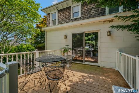 117 Blydenburg Avenue New London CT 06320