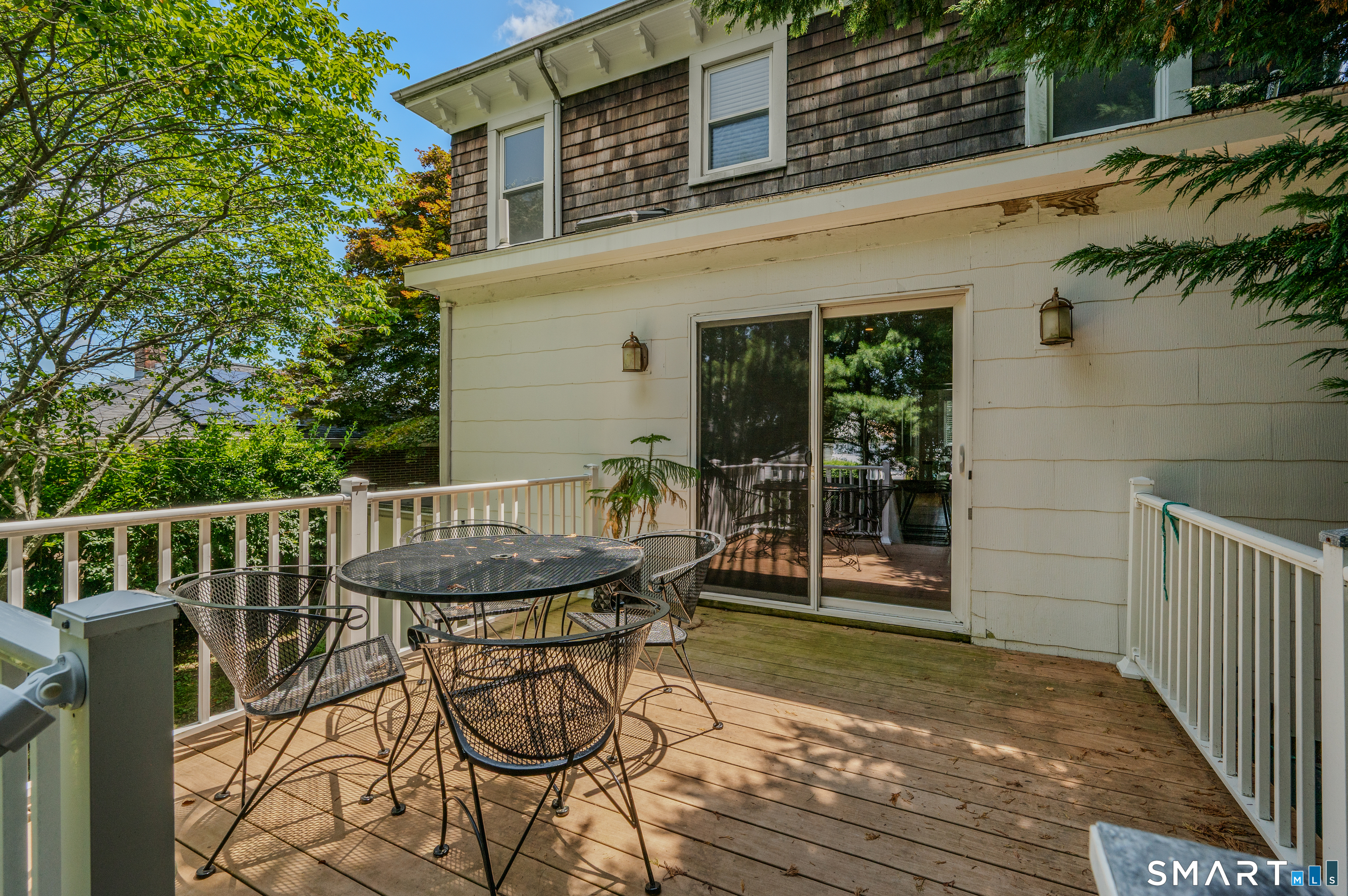 117 Blydenburg Avenue New London CT 06320