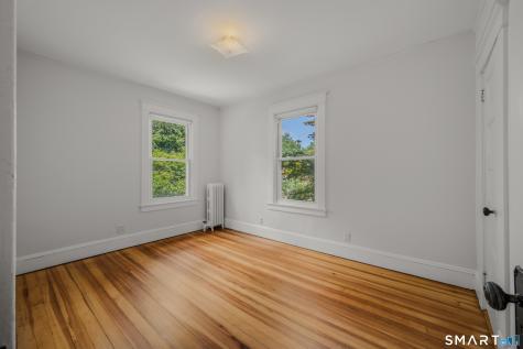 117 Blydenburg Avenue New London CT 06320
