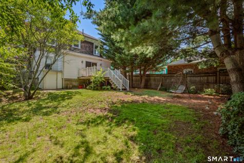 117 Blydenburg Avenue New London CT 06320